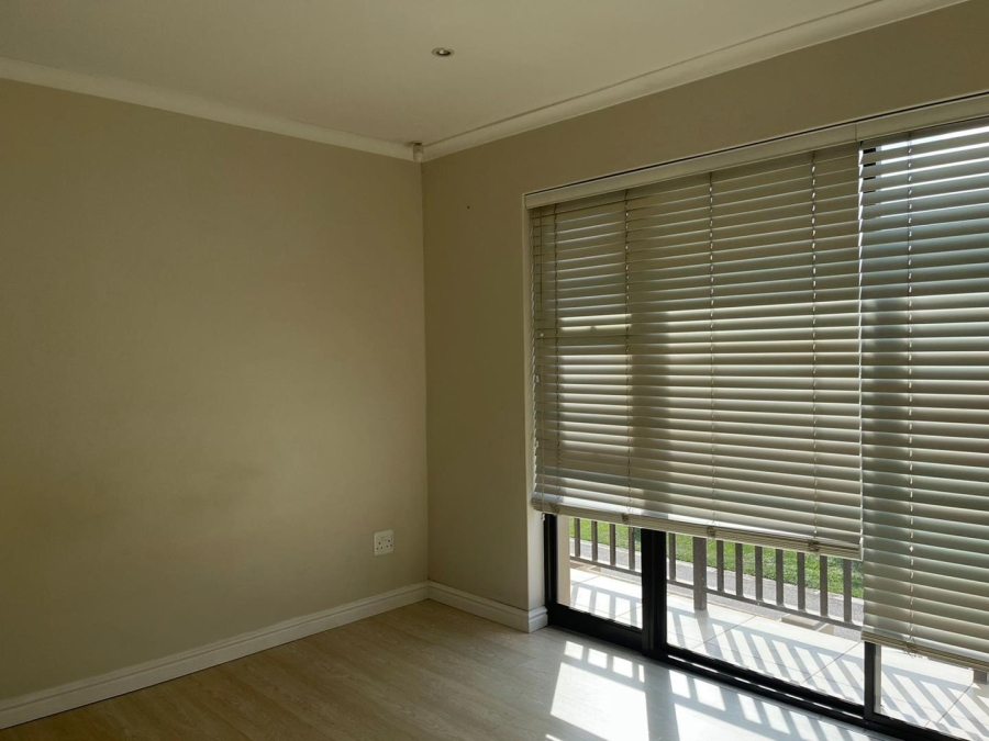 2 Bedroom Property for Sale in Mill Park Eastern Cape
